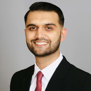 Shazil Mahmood, MD, Cardiology, Royal Oak, MI