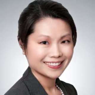 Lisa Wang, MD, Oncology, Whittier, CA, PIH Health Whittier Hospital
