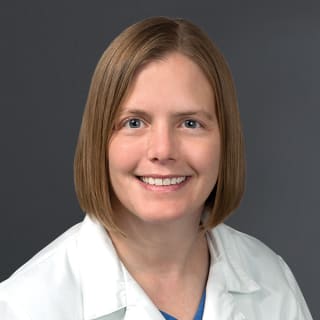 Melanie (Bowman) Bentz, PA, Cardiology, Erie, PA, Saint Vincent Hospital
