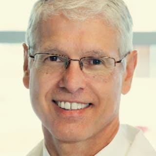 William Phillips, MD, Cardiology, Lewiston, ME