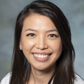 Barbara Nguyen, MD, General Surgery, Kansas City, MO, St Luke's Cancer Institute