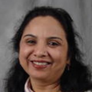 Yasmeen Hasan, MD, Family Medicine, Woodstock, IL