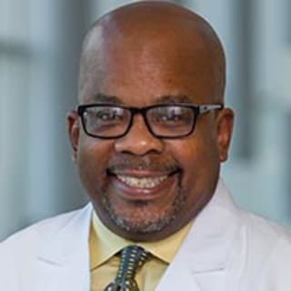 Marvin King, PA, Physician Assistant, Dallas, TX, University of Texas Southwestern Medical Center