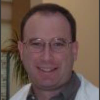 Jeffrey Crowley, MD, Dermatology, Bakersfield, CA, Adventist Health Bakersfield