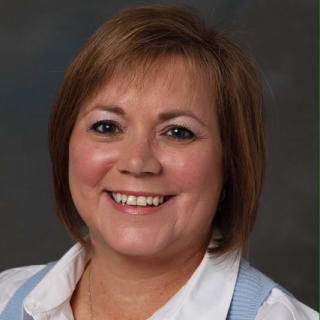 Margie Neely, Nurse Practitioner, Everett, WA, Providence Regional Medical Center Everett