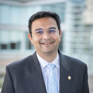 Vibhor Krishna, MD, Neurosurgery, Chapel Hill, NC