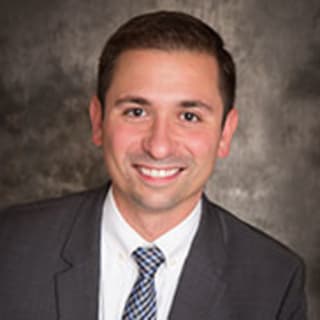 George Mazpule, MD, General Surgery, Paramus, NJ