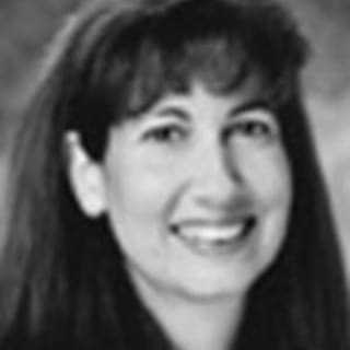 Diane Bedrosian, MD, Pediatrics, Vista, CA, Tri-City Medical Center