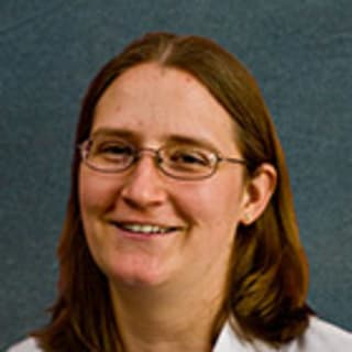 Colleen Rivard Hunt, MD, Obstetrics & Gynecology, Minneapolis, MN, M Health Fairview University of Minnesota Medical Center
