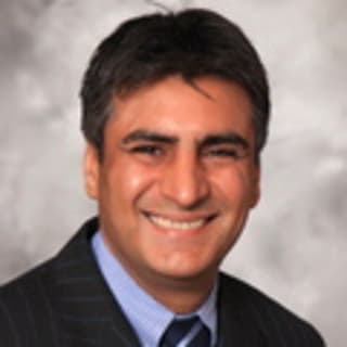 Ashkan Bahrani, MD, Oncology, Baltimore, MD, University of Maryland Harford Memorial Hospital