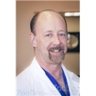Russell Vanbiber III, MD, Family Medicine, Houston, TX