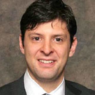 Demetri Douros, MD, Orthopaedic Surgery, Milwaukee, WI, Froedtert and the Medical College of Wisconsin Froedtert Hospital