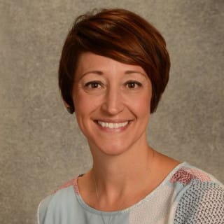 Linsey Weller, PA, Pediatrics, Aurora, CO