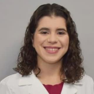 Yara Gonzales, MD, Family Medicine, Fort Worth, TX, JPS Health Network