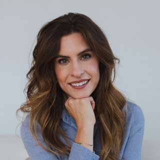 Tamar (Wolkenfeld) Ibanez, Acute Care Nurse Practitioner, Kansas City, KS
