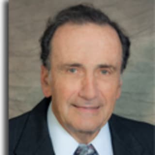 Kenneth Osgood, MD, Pediatrics, Las Vegas, NV