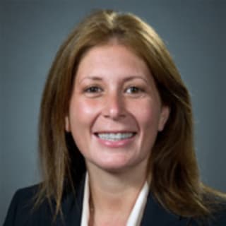 Layne Weinman, MD, Internal Medicine, Huntington, NY, Huntington Hospital