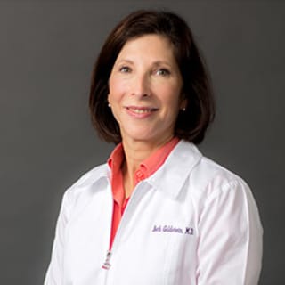 Beth Goldstein, MD, Dermatology, Chapel Hill, NC, Duke Regional Hospital