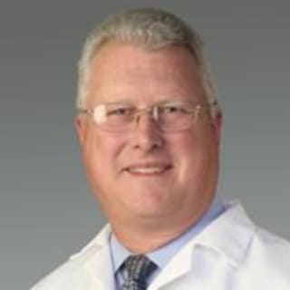 Paul Fuller, MD, Obstetrics & Gynecology, Bakersfield, CA, Adventist Health Bakersfield