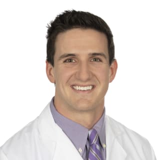 Andrew Desrosiers, MD, Dermatology, Danville, PA