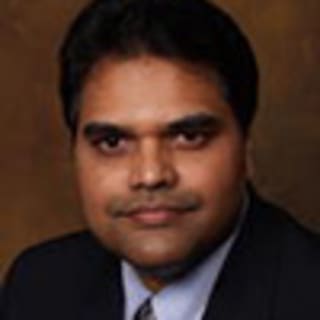 Suresh Gudur, MD, Internal Medicine, Cumming, GA, Wellstar North Fulton Hospital
