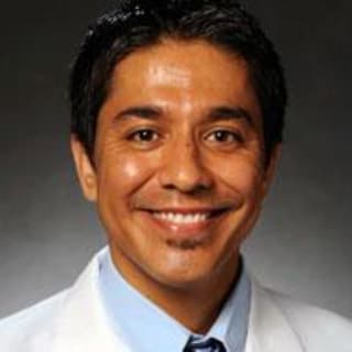 Wahid Latif, DO, Internal Medicine, Los Angeles, CA, Kaiser Permanente Los Angeles Medical Center