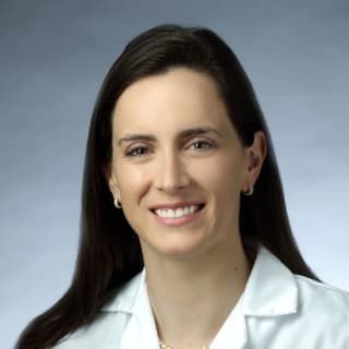 Jennifer (Feldman) Feldman-Brillembourg, MD, Anesthesiology, Washington, DC, Sibley Memorial Hospital