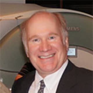 Peter Rothschild, MD, Radiology, Louisville, KY
