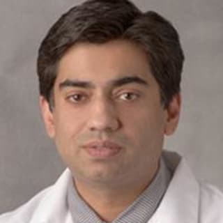 Waseem Ahmad, MD, Nephrology, Vallejo, CA, Kaiser Permanente Vacaville Medical Center