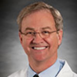 W. Jernigan, MD, Orthopaedic Surgery, Piedmont, SC