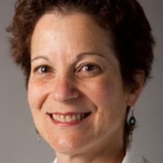 Lynn Schwartz, MD