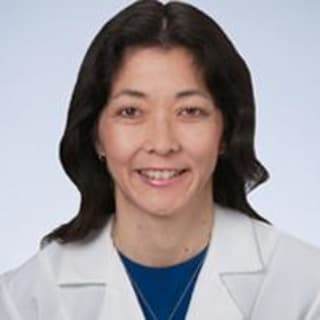 Sharin (Sakurai) Burton, MD, Neurology, Honolulu, HI, Kaiser Permanente Medical Center