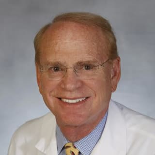 Anthony Pizzo, MD, Plastic Surgery, Tampa, FL, HCA Florida South Tampa Hospital
