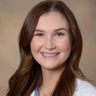 Lacey Culpepper, MD, Other MD/DO, Tucson, AZ