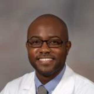 Amor Royer, MD, Internal Medicine, Jackson, TN