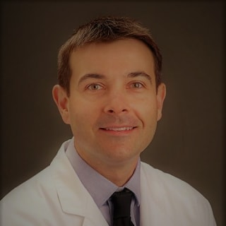 Ryan Davis, MD, Interventional Radiology, Columbia, MO, University Hospital