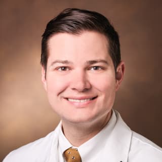 Robert Lockwood, MD, Gastroenterology, Boise, ID, St. Luke's Boise Medical Center