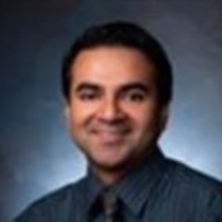 Mohsin Syed, MD, Internal Medicine, New Hartford, NY