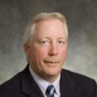 Paul Naylor, MD, Orthopaedic Surgery, Knoxville, TN, Tennova Physicians Regional Medical Center