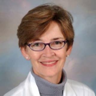 Cynthia Christy, MD, Pediatric Infectious Disease, Rochester, NY, Rochester General Hospital