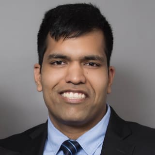 Mohit Garg, MD, Anesthesiology, Rochester, NY