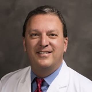 Glennon Yazdi, MD, General Surgery, Saint Louis, MO