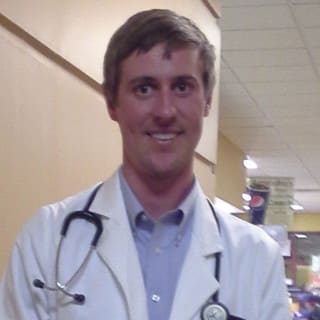 Jean-Paul Toussaint, MD, Internal Medicine, Seattle, WA, UW Medicine/University of Washington Medical Center