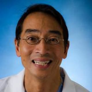 Kenneth Chen, MD, Anesthesiology, South San Francisco, CA, Kaiser Permanente South San Francisco Medical Center