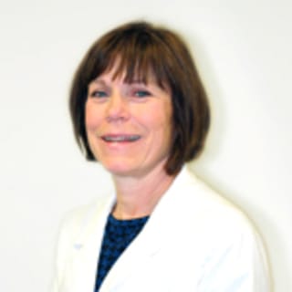 Nancy Smith, Adult Care Nurse Practitioner, San Angelo, TX, Shannon Medical Center