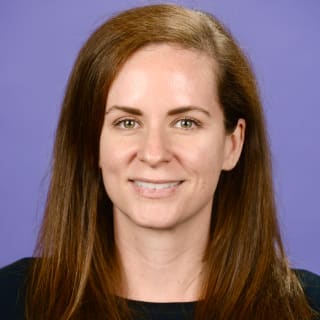 Catherine Dezynski, Women's Health Nurse Practitioner, Sparks, MD, Swedish Hospital