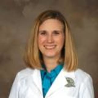 Cara Bostrom, MD, Family Medicine, Greenville, SC