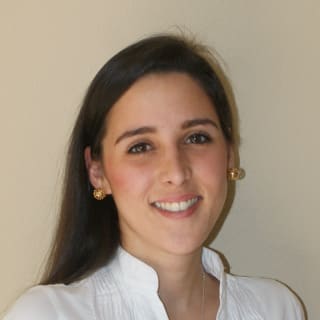 Valeria Diaz, MD, Pediatrics, Philadelphia, PA, Reading Hospital