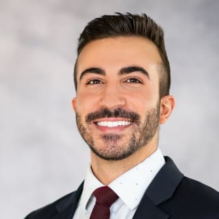 Ronnie Youssef, MD, Dermatology, Temple, TX