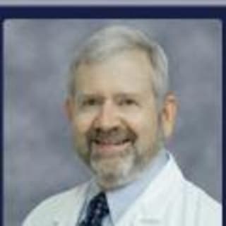 John Fountain, MD, Dermatology, Conyers, GA